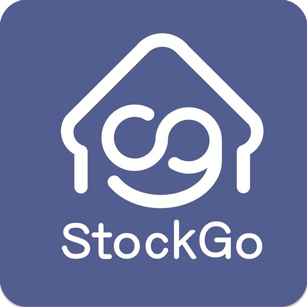 StockGo库存狗：云端智能库存管理SAAS系统