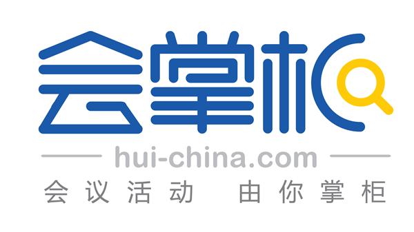 会掌柜 LOGO