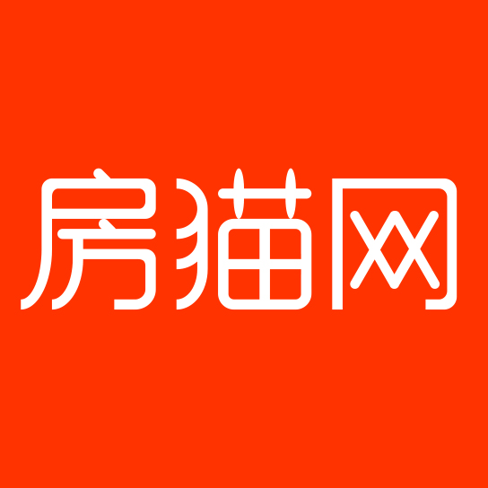 房猫网 LOGO