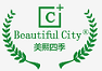 美熙四季 LOGO