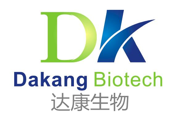 癌症预防精准医疗项目 LOGO