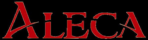 人工智能辅助诊断功能 LOGO