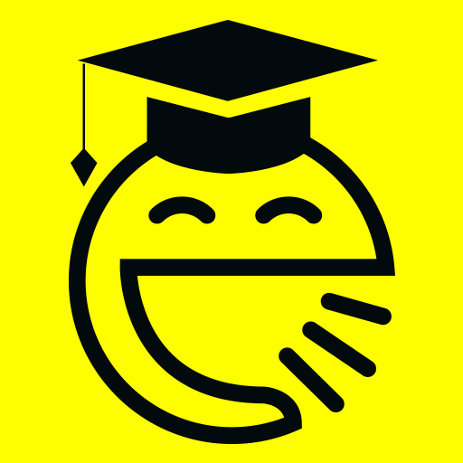 tiantiantalk语言学习社区