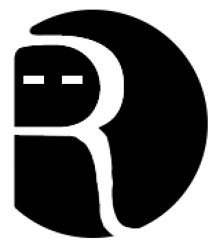 Ralfael智能机器人