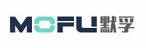燃料电池关键材料MEA的技术突破 LOGO