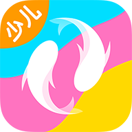 (合鲸资本) 投过项目(伴鱼少儿英语)