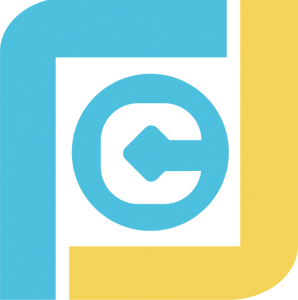 富链跨境营销整体解决方案