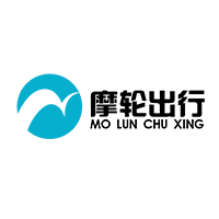 摩轮出行