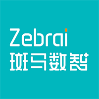 斑马数智	/ 从泰网络科技 LOGO