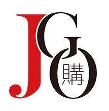 J-GO海外旅购新体验 LOGO