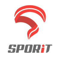 SPORiT思博锐体育