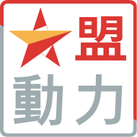 中国动画服务网（C站）