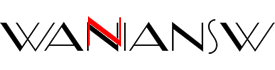 万年生物 LOGO