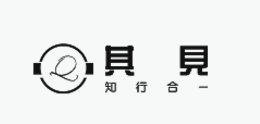 其见教育 LOGO