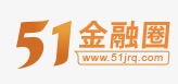 51金融圈