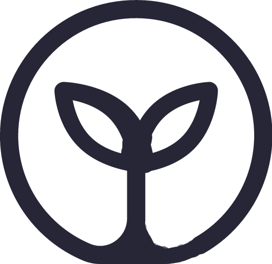 有信通-基于区块链的诚信认证溯源平台 LOGO