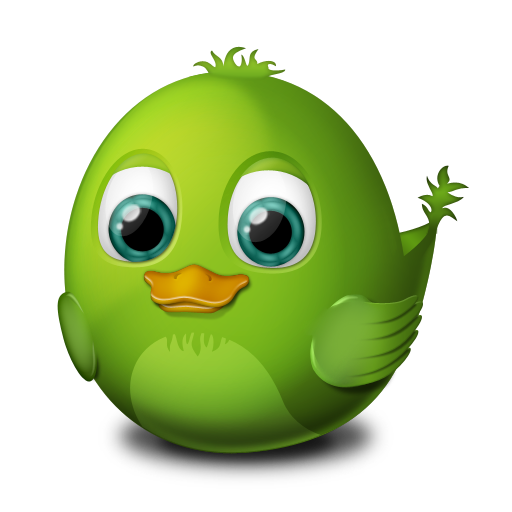 懒猪早餐 LOGO