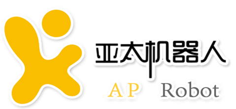 寰亚太(STEAM线上线下教育) LOGO