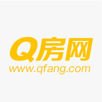 Q房网深圳