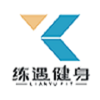 (启宝资产) 投过项目(练遇健身)
