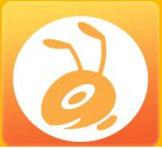 搬砖客项目 LOGO