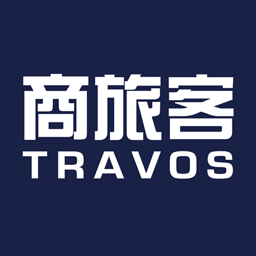 商务旅行自动化管理系统