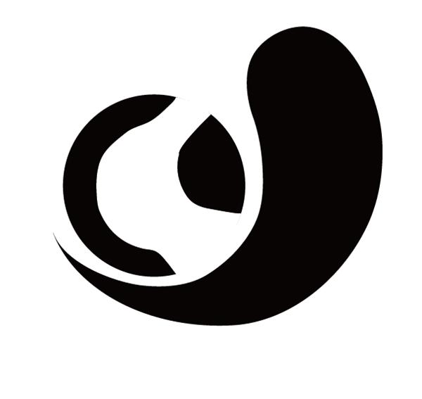 椅便利 LOGO