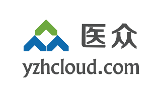 医众影像 LOGO