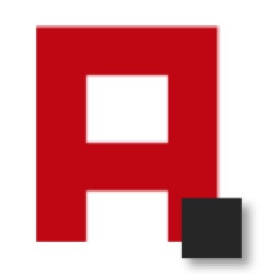 艾瑞彼宠物保障计划