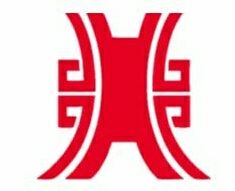 高速光通信核心器件解决方案 LOGO