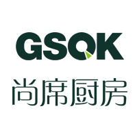 GSQK 尚席厨房