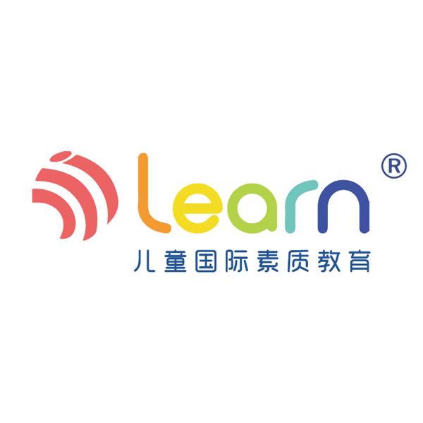 iLearn LOGO