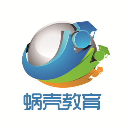 人工智能全息课堂 LOGO