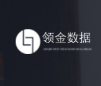 金乎