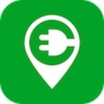 充电桩App--全国电动汽车公共充电平台