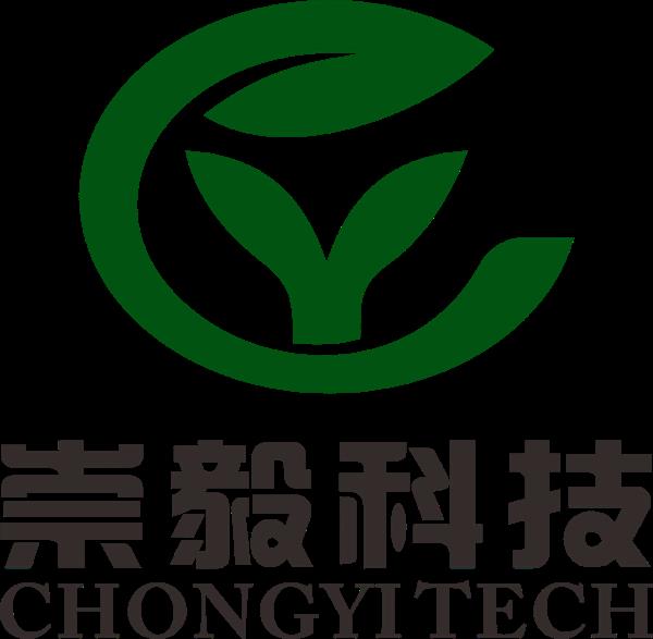 生物保鲜技术在无氨橡胶等多领域的应用 LOGO