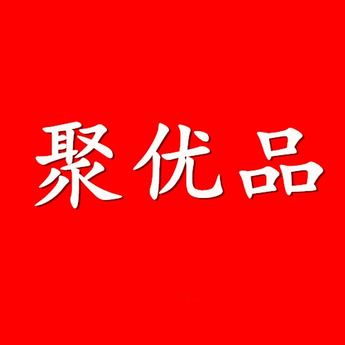 智汇聚管理咨询 LOGO