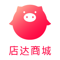 店达商城