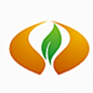农事帮 LOGO