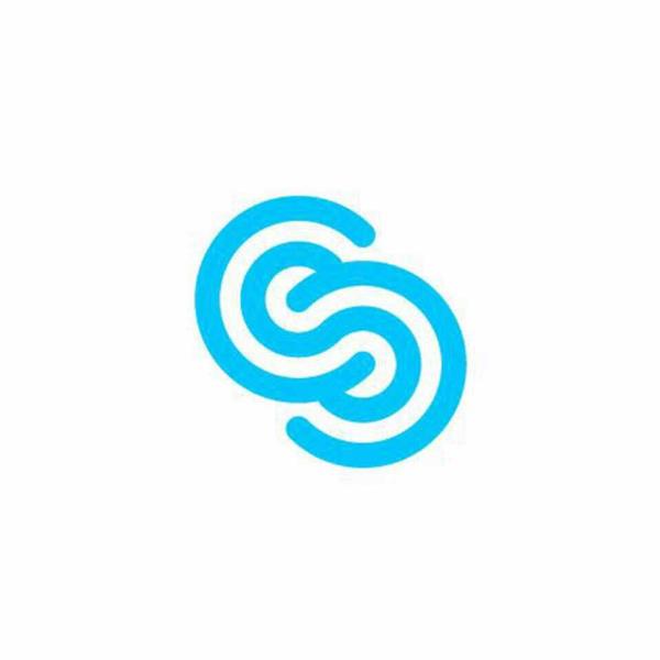 智豆 LOGO