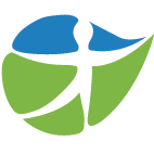 且康健康（关爱体检通） LOGO