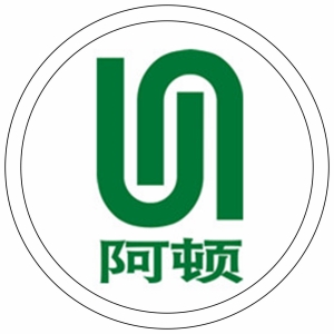 工业机器人补替劳工作业 LOGO