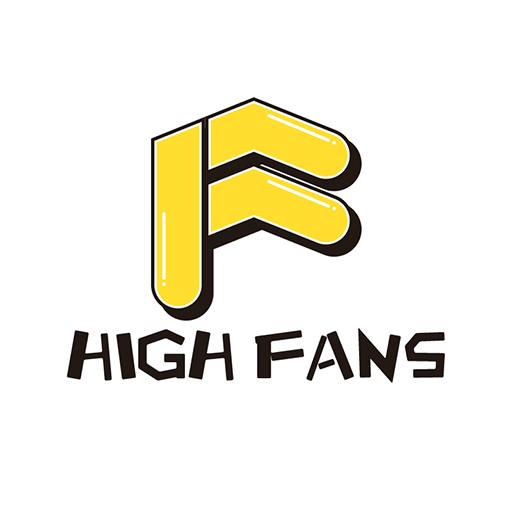 High Fans