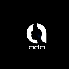 Ada艾达 LOGO