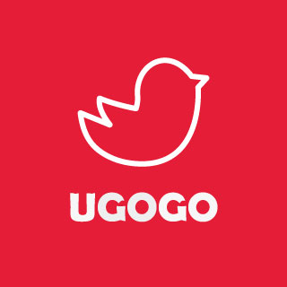 UGOGO(游果果)
