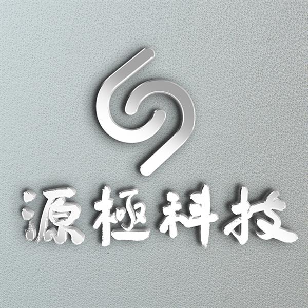 (宏达电HTC) 投过项目(案件现场还原系统（源极科技）)