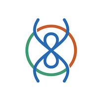 阿什顿科技 LOGO
