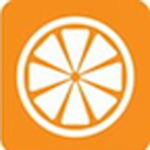 果蔬圈 LOGO
