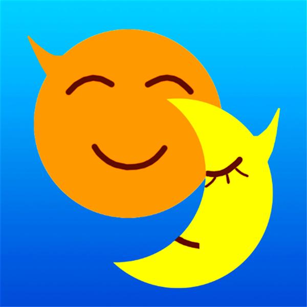 兑信 LOGO