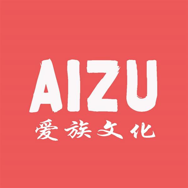 爱健身联盟 LOGO